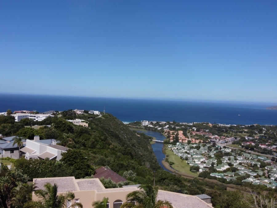 0 Bedroom Property for Sale in Cutty Sark Western Cape